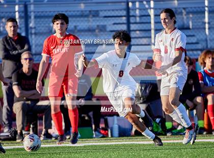 Thumbnail 1 in Cordova @ Jesuit photogallery.