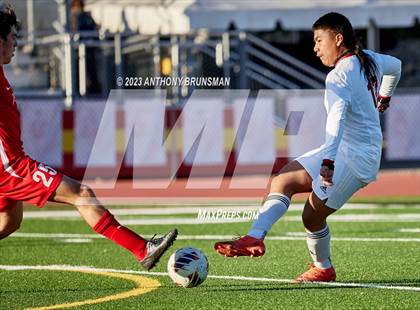 Thumbnail 1 in Cordova @ Jesuit photogallery.
