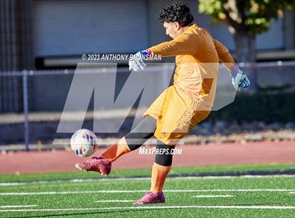 Thumbnail 3 in Cordova @ Jesuit photogallery.