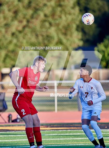 Thumbnail 1 in Cordova @ Jesuit photogallery.