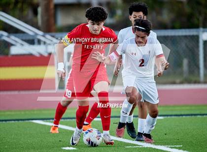Thumbnail 1 in Cordova @ Jesuit photogallery.