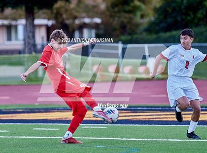 Thumbnail 2 in Cordova @ Jesuit photogallery.