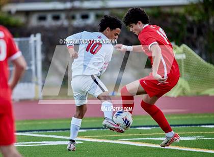 Thumbnail 2 in Cordova @ Jesuit photogallery.