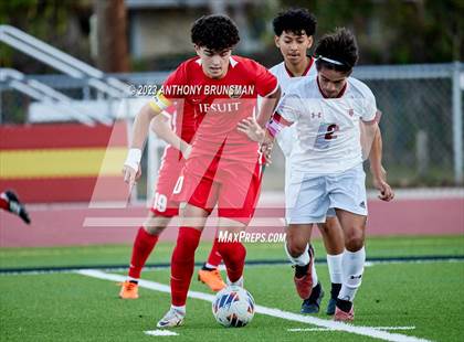 Thumbnail 3 in Cordova @ Jesuit photogallery.