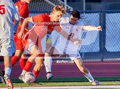 Thumbnail 3 in Cordova @ Jesuit photogallery.