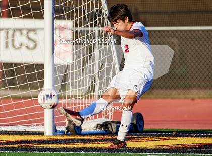 Thumbnail 2 in Cordova @ Jesuit photogallery.