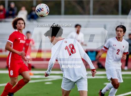 Thumbnail 2 in Cordova @ Jesuit photogallery.