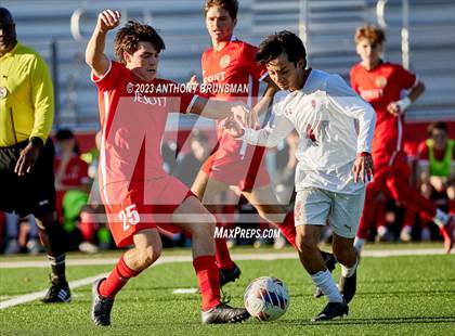 Thumbnail 3 in Cordova @ Jesuit photogallery.