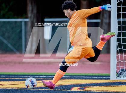 Thumbnail 2 in Cordova @ Jesuit photogallery.