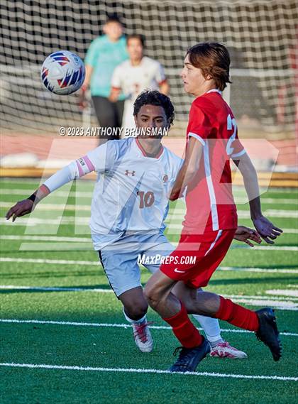Thumbnail 2 in Cordova @ Jesuit photogallery.