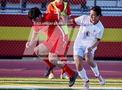 Thumbnail 2 in Cordova @ Jesuit photogallery.