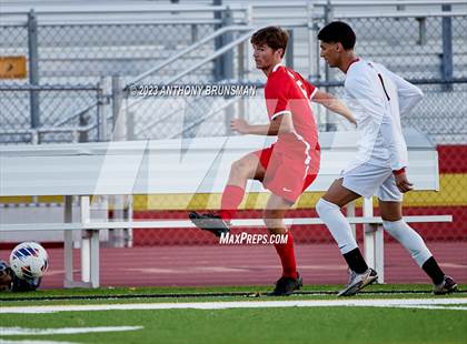 Thumbnail 3 in Cordova @ Jesuit photogallery.