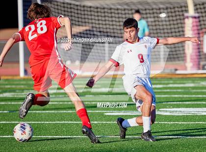 Thumbnail 3 in Cordova @ Jesuit photogallery.