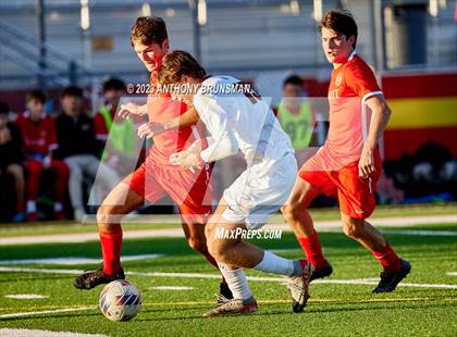 Thumbnail 2 in Cordova @ Jesuit photogallery.