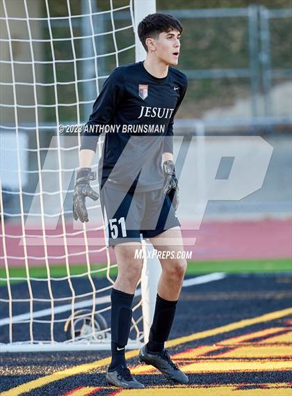 Thumbnail 3 in Cordova @ Jesuit photogallery.