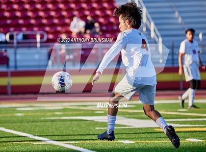 Thumbnail 2 in Cordova @ Jesuit photogallery.