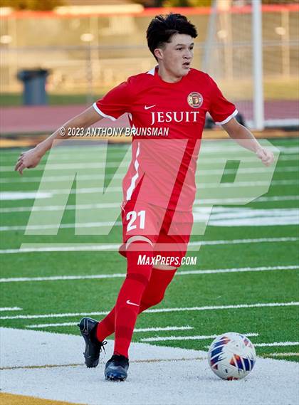Thumbnail 2 in Cordova @ Jesuit photogallery.