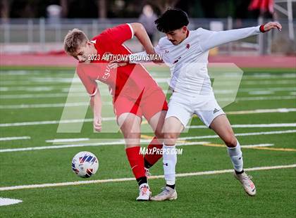 Thumbnail 3 in Cordova @ Jesuit photogallery.