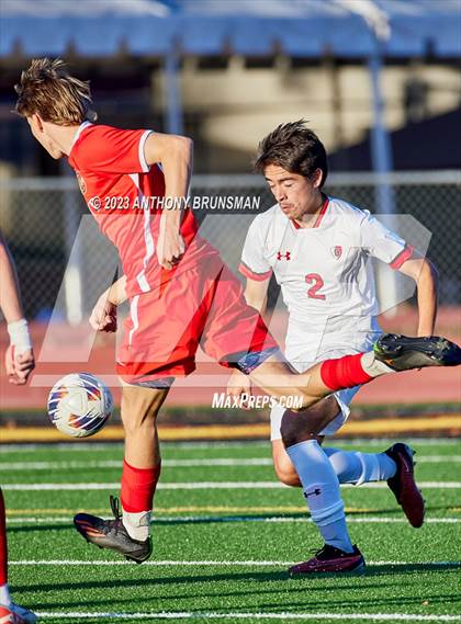 Thumbnail 1 in Cordova @ Jesuit photogallery.