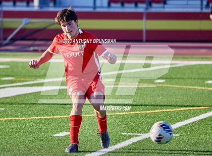 Thumbnail 3 in Cordova @ Jesuit photogallery.