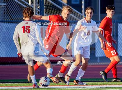 Thumbnail 1 in Cordova @ Jesuit photogallery.