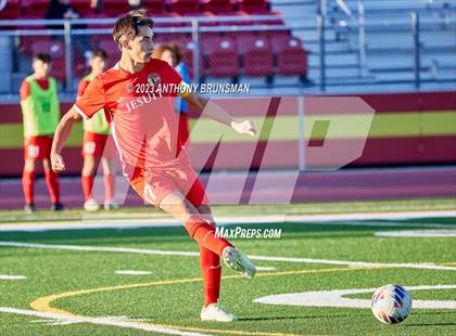 Thumbnail 3 in Cordova @ Jesuit photogallery.