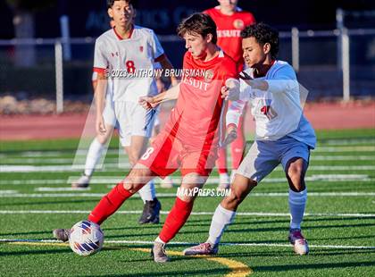 Thumbnail 3 in Cordova @ Jesuit photogallery.
