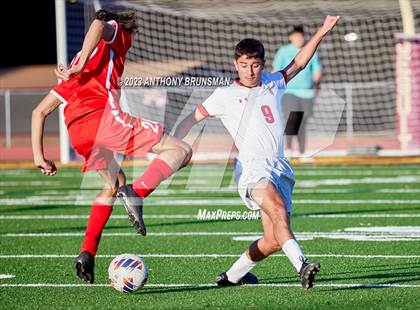 Thumbnail 2 in Cordova @ Jesuit photogallery.
