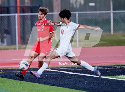 Thumbnail 3 in Cordova @ Jesuit photogallery.