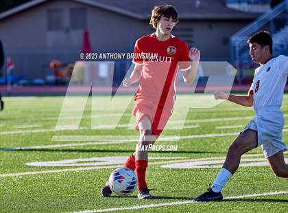 Thumbnail 1 in Cordova @ Jesuit photogallery.