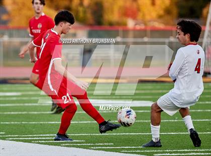 Thumbnail 3 in Cordova @ Jesuit photogallery.