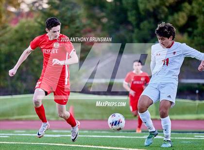 Thumbnail 3 in Cordova @ Jesuit photogallery.