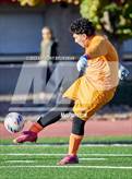 Photo from the gallery "Cordova @ Jesuit"