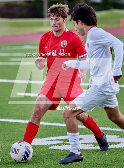 Thumbnail 2 in Cordova @ Jesuit photogallery.