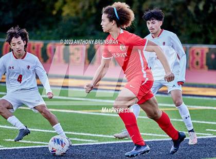 Thumbnail 2 in Cordova @ Jesuit photogallery.