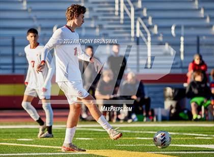 Thumbnail 2 in Cordova @ Jesuit photogallery.