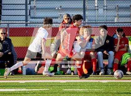 Thumbnail 3 in Cordova @ Jesuit photogallery.