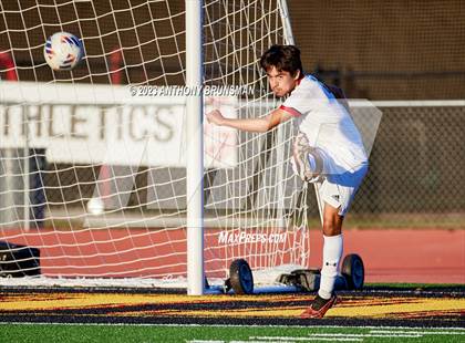 Thumbnail 3 in Cordova @ Jesuit photogallery.