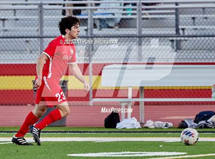 Thumbnail 1 in Cordova @ Jesuit photogallery.