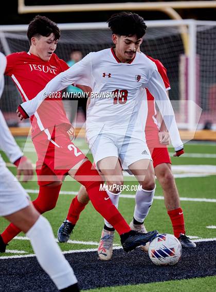 Thumbnail 3 in Cordova @ Jesuit photogallery.