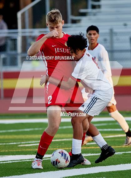 Thumbnail 1 in Cordova @ Jesuit photogallery.