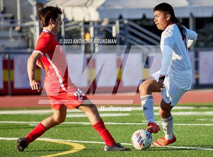 Thumbnail 2 in Cordova @ Jesuit photogallery.