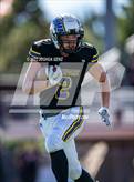 Photo from the gallery "Palmer Ridge @ Rampart"