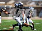 Photo from the gallery "Palmer Ridge @ Rampart"