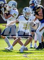 Photo from the gallery "Palmer Ridge @ Rampart"