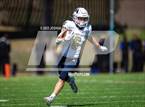 Photo from the gallery "Palmer Ridge @ Rampart"