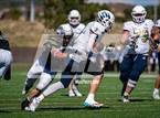 Photo from the gallery "Palmer Ridge @ Rampart"