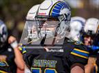 Photo from the gallery "Palmer Ridge @ Rampart"