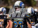 Photo from the gallery "Palmer Ridge @ Rampart"