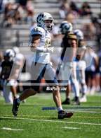 Photo from the gallery "Palmer Ridge @ Rampart"